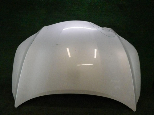 Капот Lexus RX 4 (2015-н.в.)