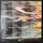 Deep Purple ‎– Stormbringer (Англия 1974г.)