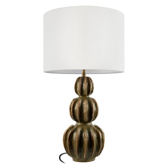 Настольная лампа Loft IT Cactus 10495T