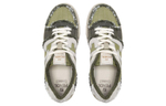 Fendi Match