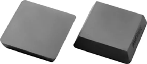 Ручной листогиб Mazanek ZGR 2500/1