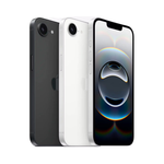 iPhone 16E 512 ГБ. чёрный