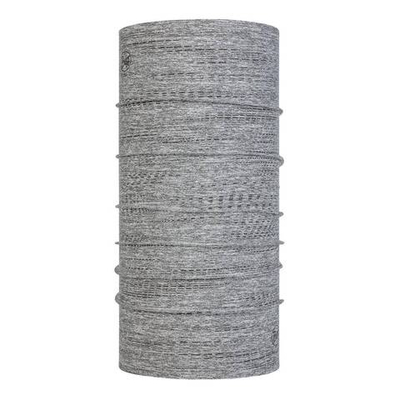 Бандана Buff Dryflx R Light Grey 118096.933.10.00
