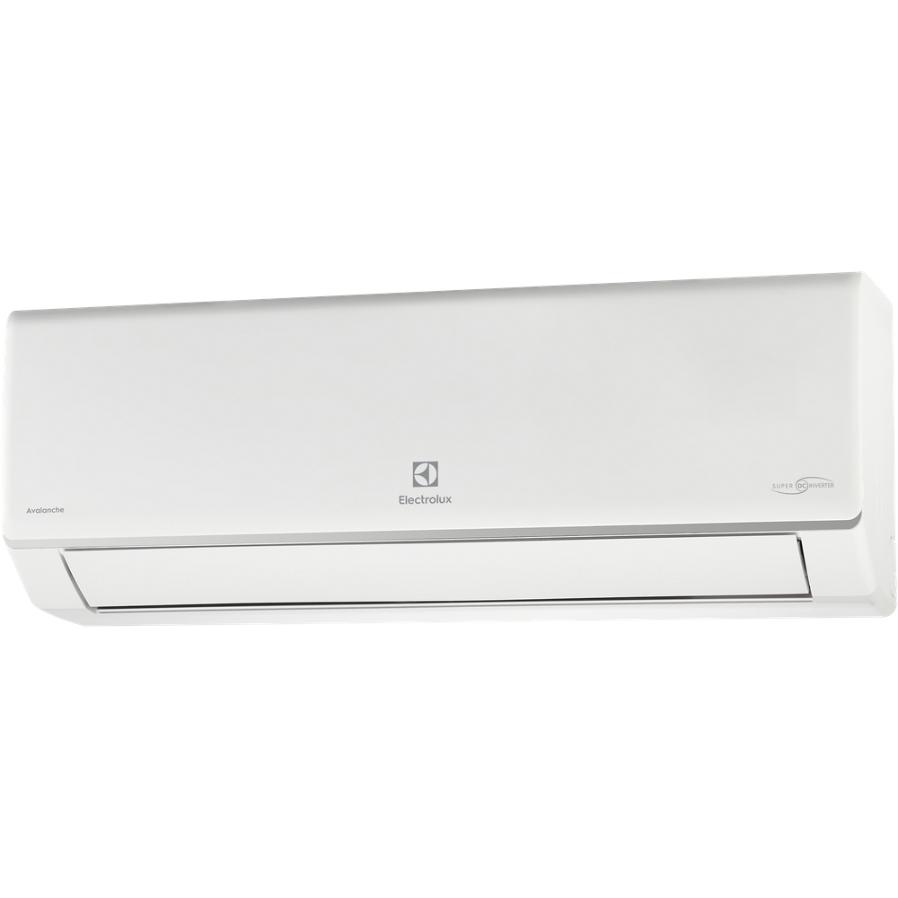 Сплит-система инверторного типа Electrolux Avalanche Super DC Inverter EACS/I-12HAV/N8_21Y комплект