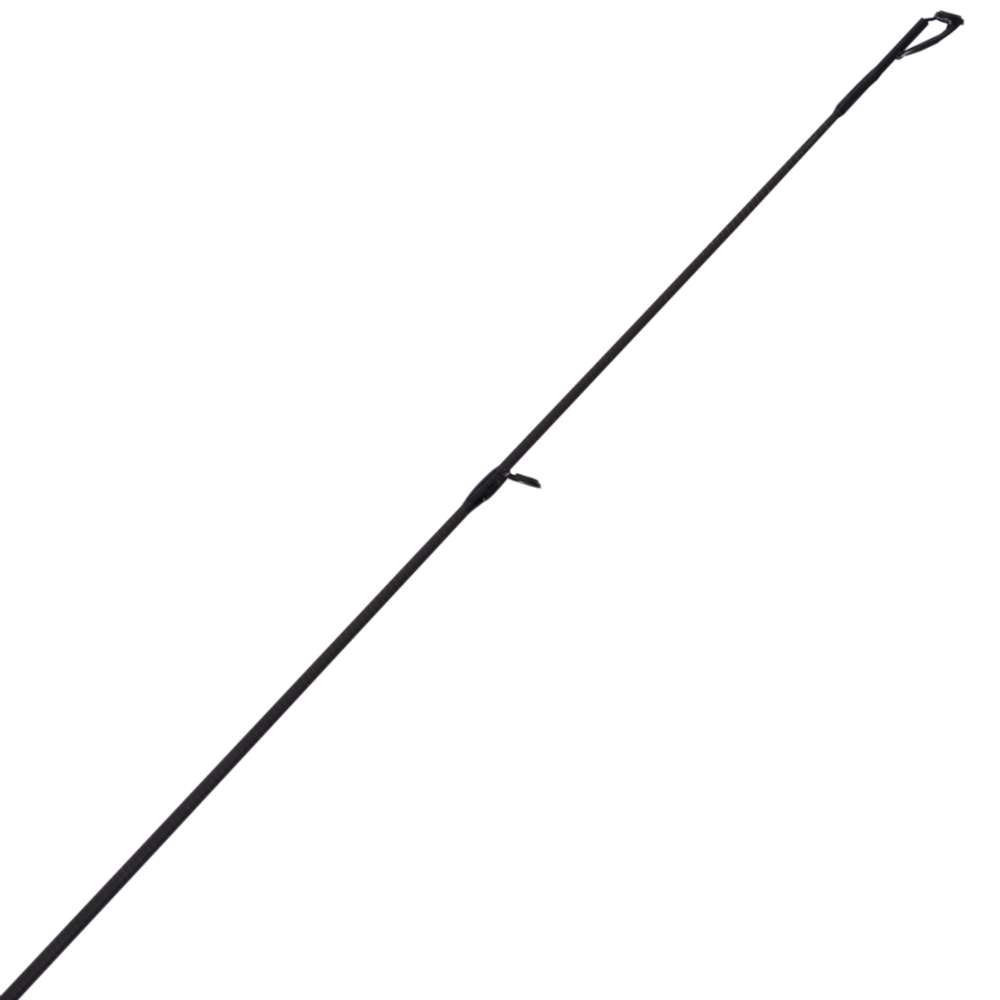 Спиннинг Maximus Bankai Jig MJSBA-25M 2.5м 10-35г Тр.длина 130см Вес 159г Колец 8