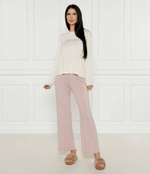 Пижамы Hugo Bodywear - экрю(50522912)