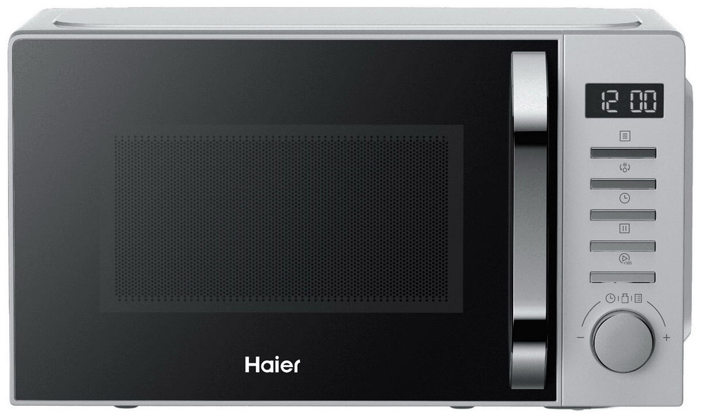 Микроволновая печь HAIER HMBDM208SA