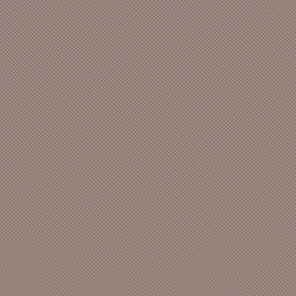 Велюр Blitz / Блитц