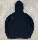 Худи Air Jordan 23