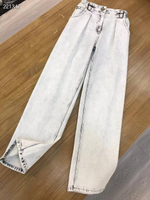 Джинсы Brunello Cucinelli