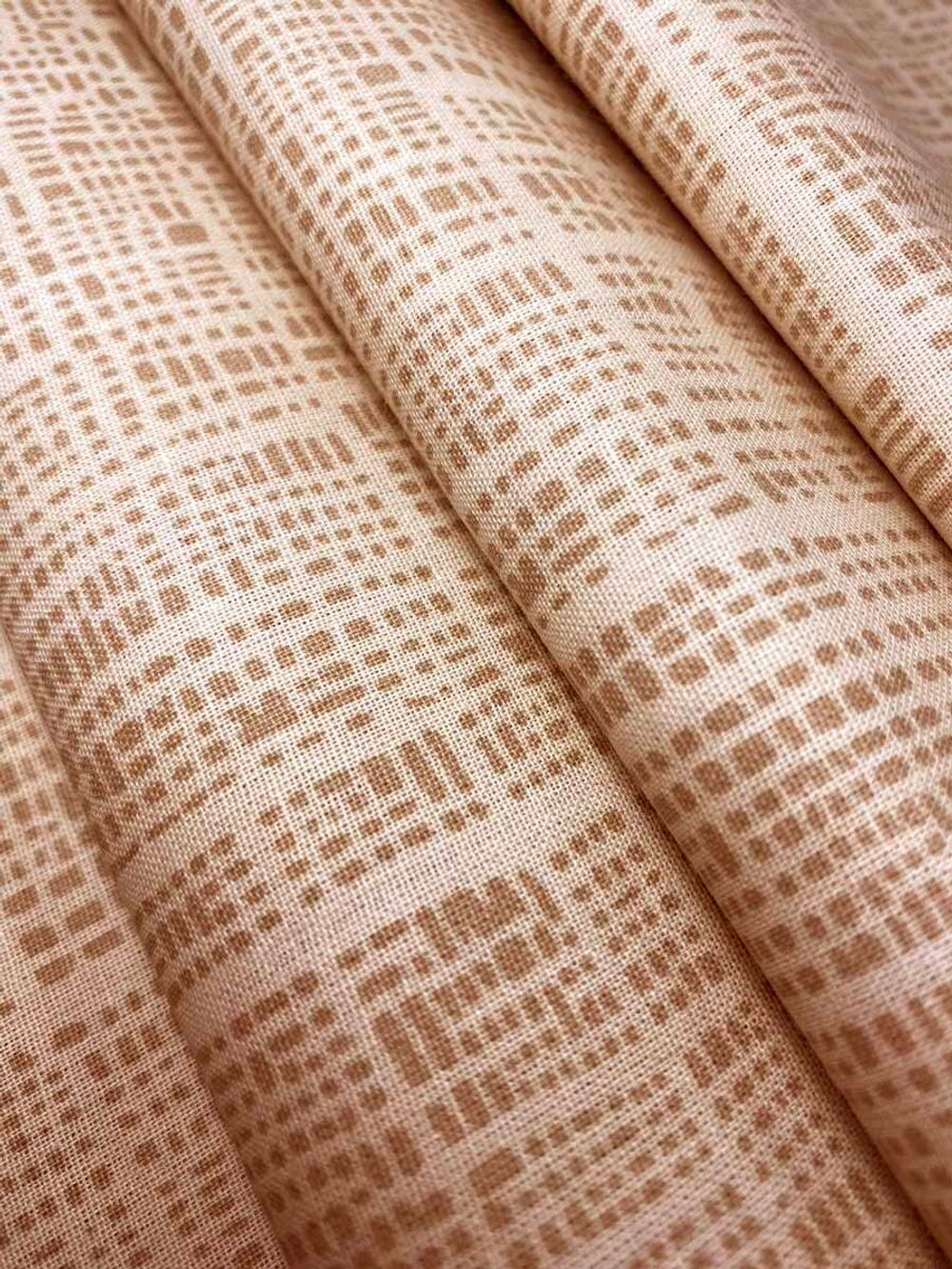 Постельное белье поплин Сказка "Meow (компаньон)" 1,5-сп Наволочка 50х70 см 1 шт Простынь 150x215 см Пододеяльник 145x215 см