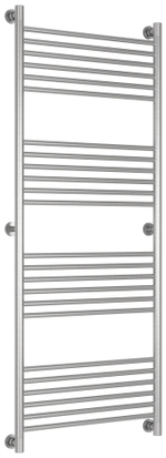 Сунержа Богема+ прямая 1500х600