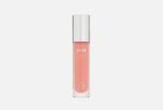 Ухаживающий блеск для губ SHIK Lip Gloss Care - 04 Light Peach Intense