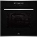 Электрический духовой шкаф Millen MEO 603 IX