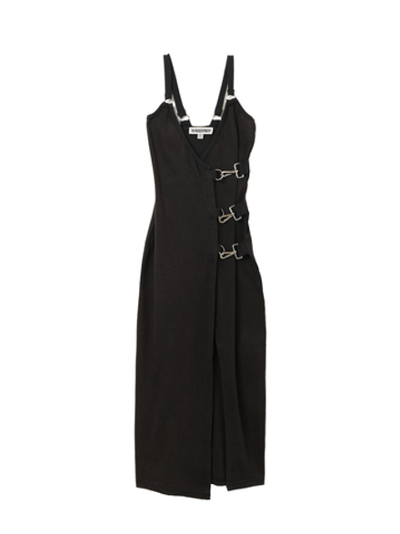 Платье Barrell