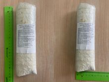 Шаурма &quot;По-Домашнему&quot; 300г. Смоленский мастер