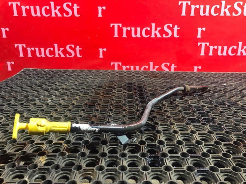 Щуп масляный 2018г.