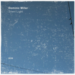Dominic Miller / Silent Light (LP)