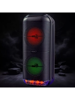 Переносная Bluetooth MIDI-система GM-235