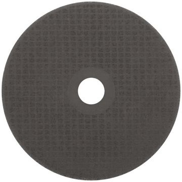 Диск отрезной по металлу Greatflex T41-150 х 1,6 х 22.2 мм, класс Master