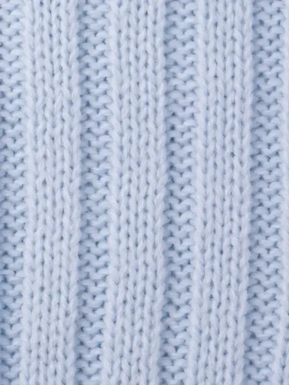 Шапка для девочки осенняя c ушками и снуд