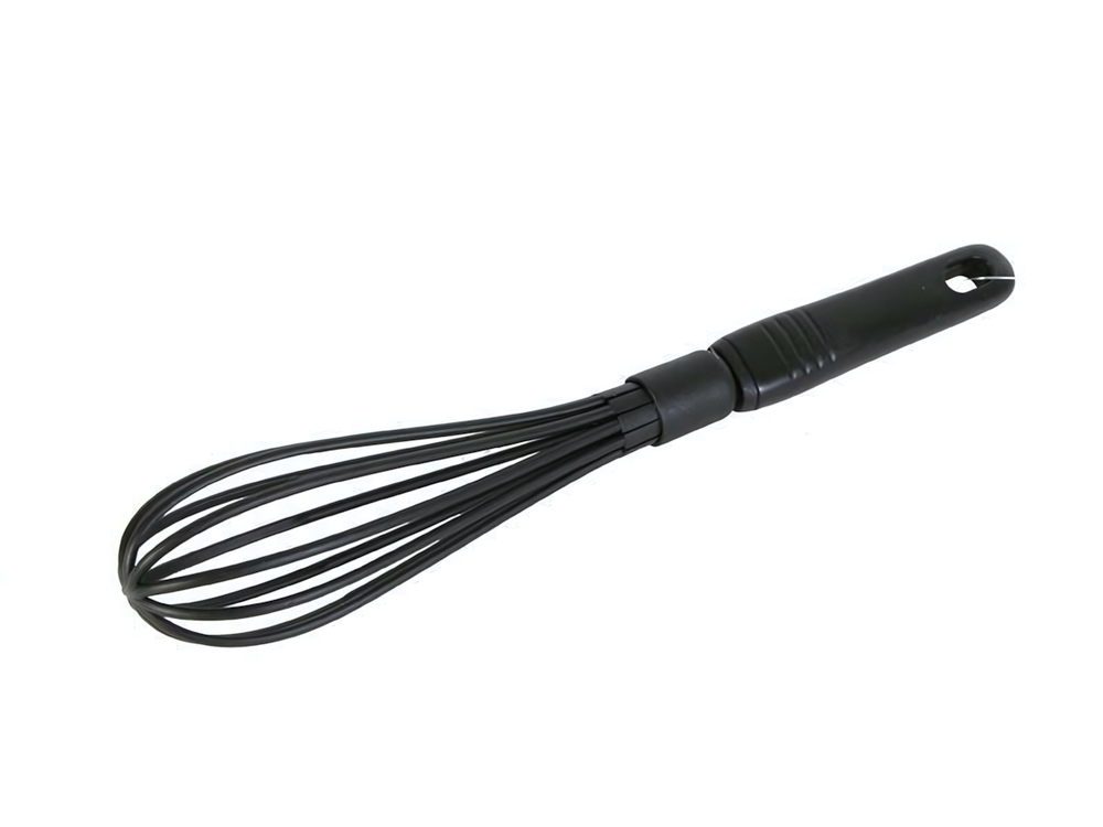 Венчик тефлон VETTA