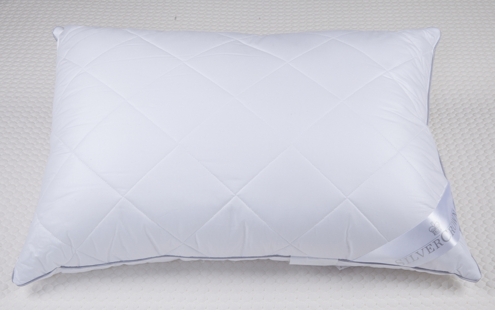 Подушка 70х70 Brinkhaus Dreams Германия вид