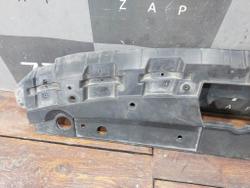 Кожух замка капота Kaiyi E5 21-нв Б/У Оригинал G03840110101AA