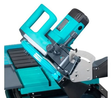 Станок плиткорезный BIHUI TCSTW10 до 900мм