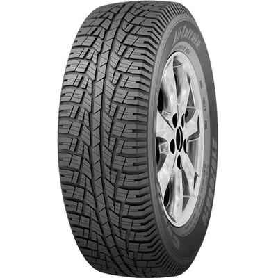 Автошина Cordiant 215/65 R16 98H All Terrain OA-1