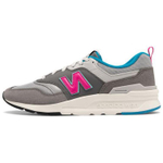 Кроссовки New Balance Nb 997