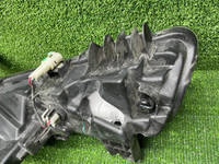 ДХО правый Geely Coolray (2023-н.в.)