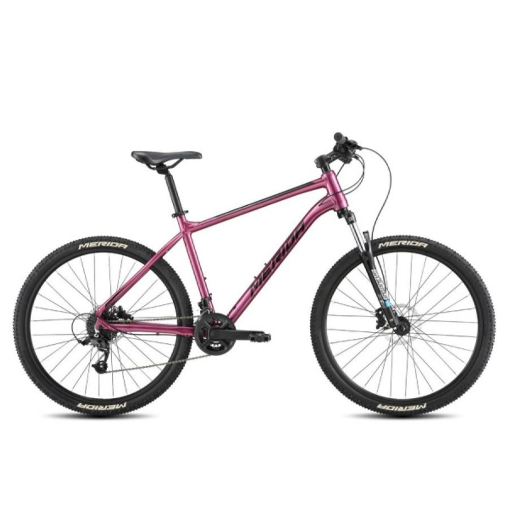 Merida big seven 1000 on sale