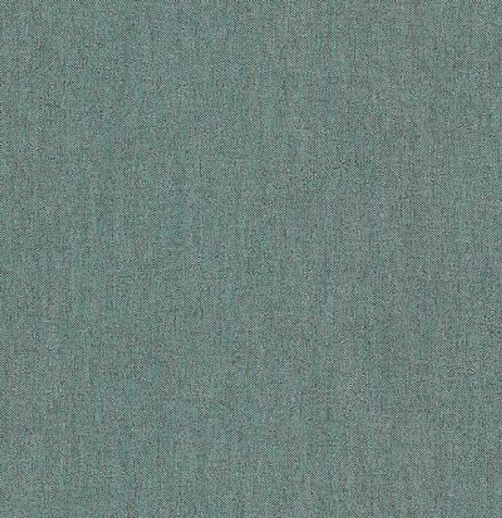 обои зеленые фоновые 78019