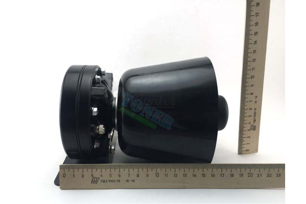 СГУ Premier 300 Вт, (компл.)