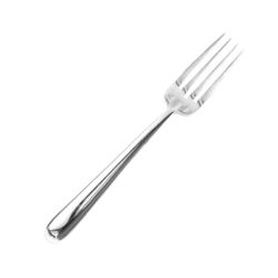 Вилка столовая 21 см   P.L. Proff Cuisine [12]