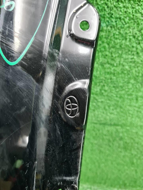 Крыло переднее правое Toyota RAV4 5 XA50 (2018-нв)