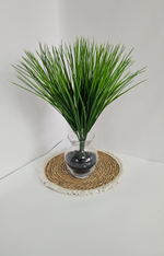 Осока / Арт 5002