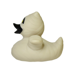 Мумия уточка