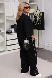 Костюм УК-1104vl-2 Фабрика Моды