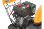 Снегоуборщик бензиновый Stiga ST 5266 P
