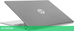Ноутбук HP 250 G10
