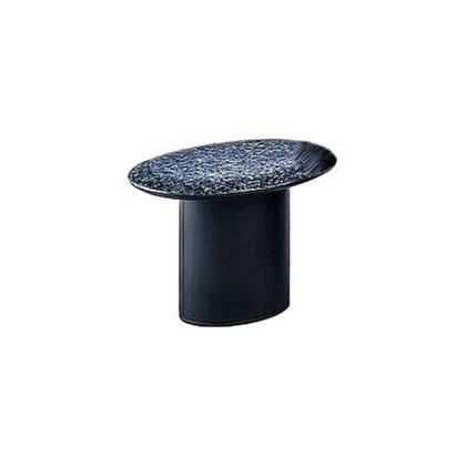 Столик Wittmann ANTILLES 26990