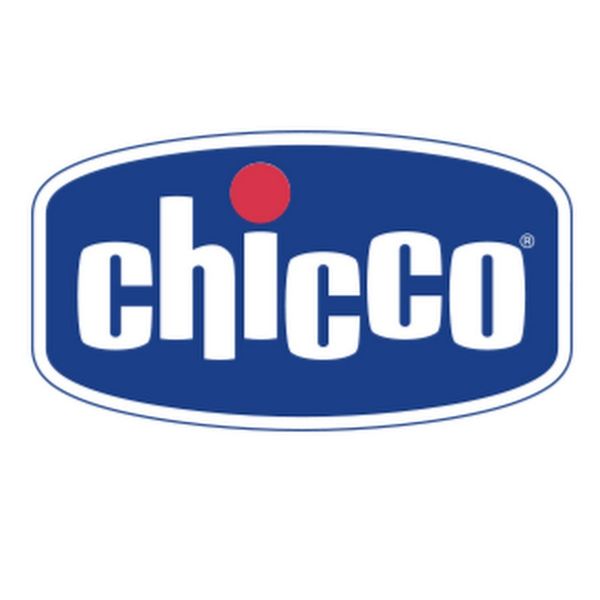 CHICCO