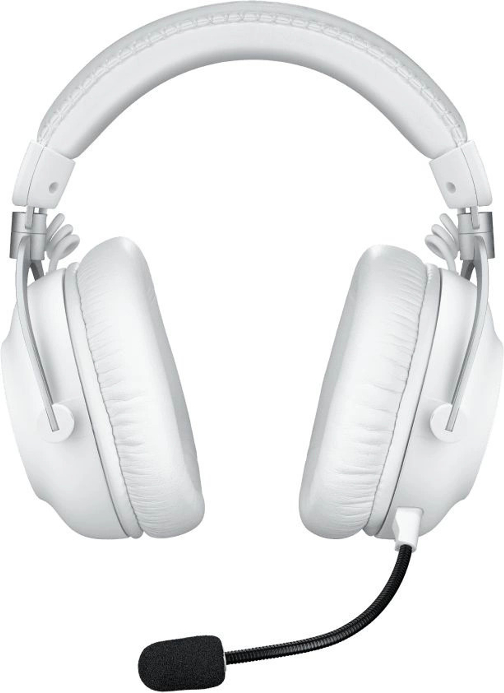 Гарнитура wireless Logitech G Pro X 2 Lightspeed