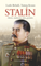 Stalin