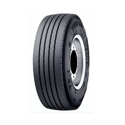 Автошина Tyrex All Steel TR1 385/65 R22.5