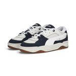 Кеды PUMA -180