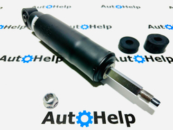 Амортизатор Toyota 48510-69127, 48510-60081 передний 12mm