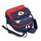 Çanta \ Bag \ Рюкзак Oyixinger red bear